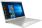 Laptop Hp Pavilion 13-An0009Nw I5/8Gb/256Gb/Win10 (6Aw17Ea) instrukcja obsługi