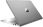 Laptop HP Pavilion 15-cc502nw 15,6″/i5/8GB/1TB/Win10 (2CU27EA) instrukcja obsługi