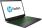 Laptop Hp Pavilion Gaming 15 I5/8Gb/1Tb+16Gb/Win10 (4an69earabu) instrukcja obsługi