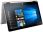 Laptop HP Pavilion x360 14″/i5/8GB/1TB/Win10 (2LD52EA) instrukcja obsługi