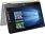 Laptop HP Pavilion x360 (2HP44EA) instrukcja obsługi