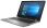 Laptop HP ProBook 250 G6 15,6″/i3/8GB/256GB/Win10 (1WY57EAAKD) instrukcja obsługi