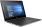 Laptop HP ProBook 450 G5 15,6″/i5/8GB/1TB+256GB/Win10 (2XZ70ES) instrukcja obsługi