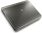 Laptop HP ProBook 4535s (LG862EA) instrukcja obsługi