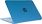 Laptop HP Stream 14-AX003NW 14″/N3060/4GB/32GB/WIN10 (Z3C01EA) instrukcja obsługi