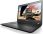 Laptop Lenovo E31-80 (80MX00BMPB) instrukcja obsługi