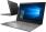 Laptop Lenovo IdeaPad 320S 15,6″/i5/8GB/1TB/Win10 (81BG005DPB) instrukcja obsługi