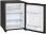 Lodówka MPM MPM-30-MBS-01 instrukcja obsługi