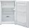 Lodówka Whirlpool W55VM 1110W instrukcja obsługi