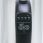 Mandine Mwk100Tc-16 instrukcja obsługi