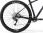 Merida Big.Nine Limited matt black glossy blue 29″ 2019 instrukcja obsługi