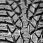 NOKIAN WR D4 205/60R16 92H instrukcja obsługi