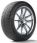 Opony Michelin Crossclimate+ 205/55R16 91H instrukcja obsługi