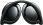 Philips Flite SHB4805DC czarny instrukcja obsługi