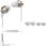 Philips SHE3855GD instrukcja obsługi