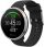 Polar Ignite Czarny M/L instrukcja obsługi