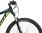 Rower Scott Aspect 930 2015 instrukcja obsługi