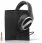 Sennheiser HD 449 instrukcja obsługi