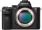 Sony a7 II body czarny + Tamron 28-75mm (ILCE7M2B.CEC) instrukcja obsługi