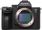 Sony a7 III body czarny + Sigma 45mm (ILCE7M3B.CEC) instrukcja obsługi