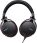 SONY MDR-1ADAC Czarny instrukcja obsługi