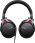 SONY MDR-1RNC instrukcja obsługi