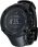 Suunto Ambit3 Peak Czarny/Black Hr Ss0206740000 instrukcja obsługi