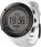 Suunto Ambit3 Vertical Biały SS021967000 instrukcja obsługi