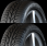 Uniroyal Rainexpert 165/70R13 79T instrukcja obsługi