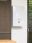 Vaillant VCW 226/7-2 0010019987 instrukcja obsługi
