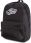 Vans Realm Backpack Vn0A3Ui6Blk instrukcja obsługi