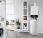 Viessmann Vitodens 200-W, 1,9-19 Kw (Z018562) instrukcja obsługi