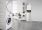 Viessmann Vitodens 200-W B2He 25Kw (Z018511) instrukcja obsługi