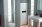 Viessmann Vitodens 222-F 35,0kW + Vitotronic 200 130 L (B2Ta028) instrukcja obsługi