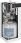 viessmann Vitodens 222-F Typ B2Te 1,9 – 25,0 Kw Z Regulatorem E3 (Z018504) instrukcja obsługi