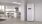 Viessmann Vitodens 242-F 2,6-26kW + Zasobnik 170L + Vitotronic 200 HO2C (B2UB064) instrukcja obsługi