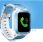 AliExpress Dla dzieci Smart watch dla dzieci bezpieczne SOS aparat SIM otrzymaą‡ telefon zwrotny od dzieci instrukcja obsługi