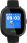 AliExpress Dla dzieci smart Watch IP67 pływanie Smartwatch GPS WIFI Tracker SOS otrzymaą‡ telefon zwrotny od instrukcja obsługi