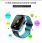 AliExpress Dla dzieci smart watch telefonowy tracker GPS karty SIM SOS otrzymaą‡ telefon zwrotny od smart watch instrukcja obsługi