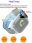 AliExpress Dzieci Anti-Lost pozycjonowania GPS Tracker smart Watch IP67 wodoodporne dzieci Mic Smartwatch instrukcja obsługi