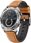 AliExpress Huawei Honor zegarek magia smart Watch NFC GPS tętna Tracker rejestrator snu rejestrator aktywności instrukcja obsługi