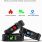 AliExpress Inteligentna opaska pomiar ciśnienia krwi krokomierz zegarek z trackerem fitness inteligentny instrukcja obsługi