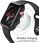 AliExpress Inteligentny zegarek IWO8 IWO 8 Plus Reloj Inteligente Hombre pulsometr zegarki Sport krokomierz instrukcja obsługi