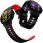 AliExpress K9 smart watch IP68 wodoodporna pełny ekran dotykowy ekran IPS kolor ekran monitor tętna Fitness instrukcja obsługi