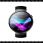 AliExpress Karty SIM inteligentny zegarek z kamerą… Android 7.0 smart watch 4g smartwatch z funkcją… telefonu instrukcja obsługi