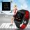 AliExpress LIGE smart watch kobiety rejestrator aktywności fizycznej sport zegarek z kamerą… obsługa muzyki instrukcja obsługi