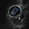 AliExpress LIWM Sport smart watch mężczyÅºni tętna Monitor ciśnienia krwi smartwatch fitness z nadajnikiem IP68 instrukcja obsługi