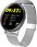 AliExpress Makibes B06 smart watch IP67 wodoodporna 1.3 Cal IPS ekran tętno Monitor ciśnienia krwi inteligentna instrukcja obsługi