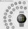 AliExpress Makibes F3 1.3 â€ž pełny ekran dotykowy ekranu ze szkła hartowanego smart watch wodoodporny tlenu we instrukcja obsługi