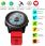 AliExpress Makibes G07 GPS męskie Multisport smart watch Bluetooth IP68 wodoodporna nurkowanie z rurką… instrukcja obsługi
